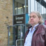 Charity’s fears over scale of mental health&hellip;