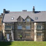 BREAKING NEWS: Nine former Whorlton Hall staff…