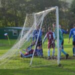 Football round-up: Wanderers through tolast 32 of&hellip;