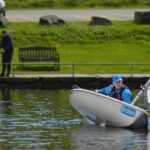 Dale sailors in running for national RYA&hellip;