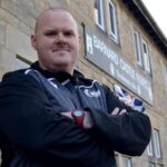 Club aims to attract next generation of…