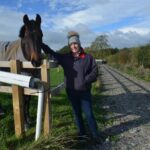 Launching livery was a’ no brainer’ for&hellip;