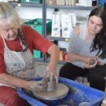Activities to keep dale communities thriving