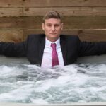 Comedy keeps coming with four shows in…