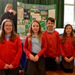 Fair outlines simple steps to help tackle…