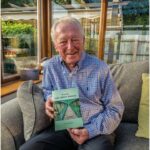 More tales from Down by the Green&hellip;