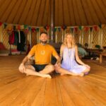£100k appeal to create health, healing and…