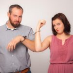 Christmas Day divorces – TBI column