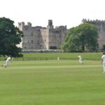 New pavilion for Raby Castle CC ‘could&hellip;
