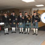 Banging the drum for return of popular&hellip;