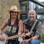 Can you help ensure the shows go…