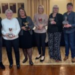Pauline crowned ladies’ golf champion for a&hellip;