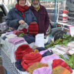 Barnard Castle Farmers’ Market makes awards final…