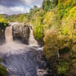 Fishing the Tees: Some mysteries are better&hellip;