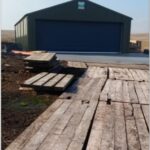 Planners to rule on ‘intrusive’ buildings next&hellip;
