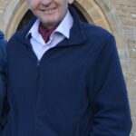 Cancer patient uses ‘sponsored chemo’ appeal to…