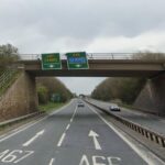 Highway chiefs deny claims over ‘vital’ A66&hellip;