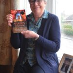 The Hamsterley Tragedy’ recalled by Etherley author&hellip;