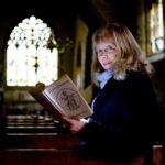 Choirs to lead popular Christmas carol concert