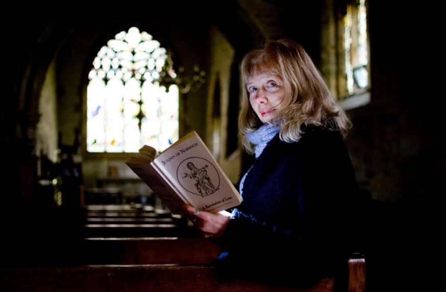 Choirs to lead popular Christmas…