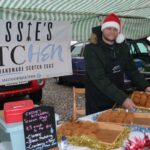 Barnard Castle Farmers’ Market aims to go&hellip;