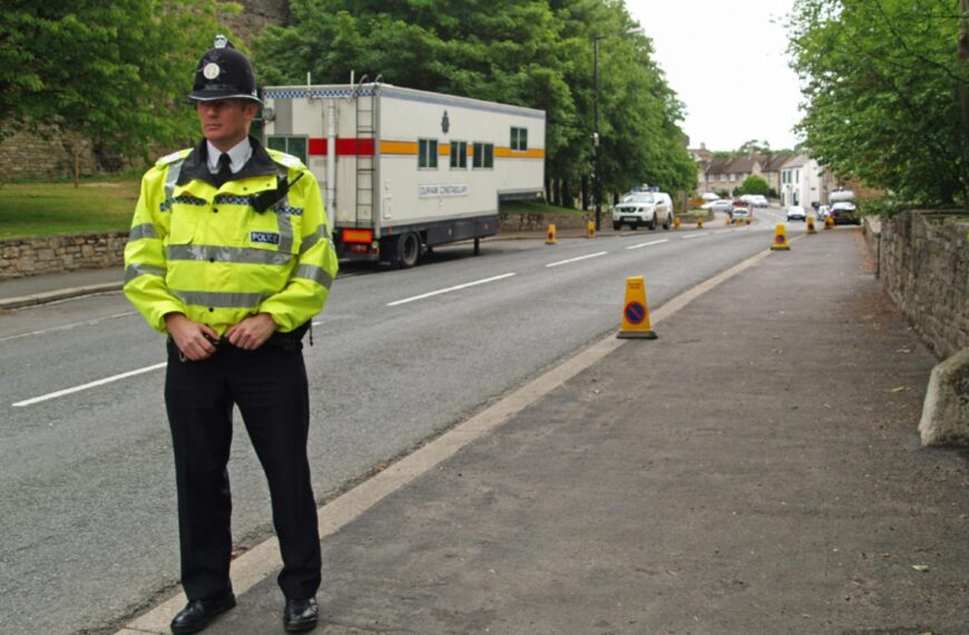 Plea for return of residential…