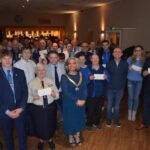 Clique hands outn £8,500 to 15 good…
