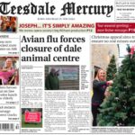 In this week’s Mercury