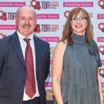 Shortlist for business awards includes ‘legends of…
