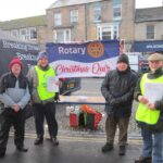 It’s a question of helping refugees for&hellip;
