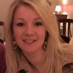 Tributes to 36-year-old mother who was “so&hellip;