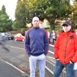Petition calls for safe crossing after child&hellip;