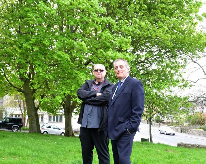 Victory for residents as village&hellip;