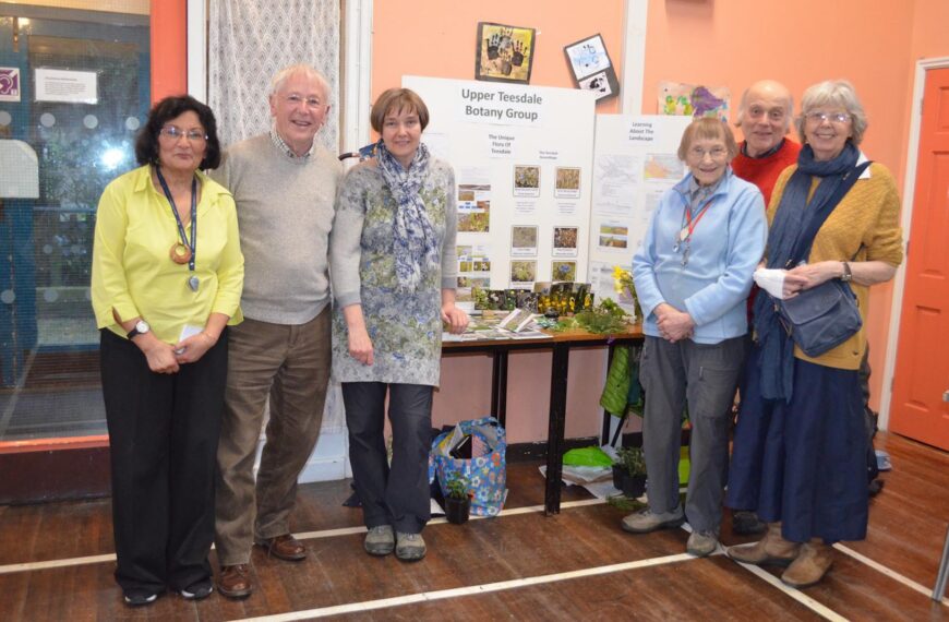 Forum highlights community work in&hellip;