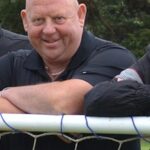New manager sought for Barnard Castle FC&hellip;