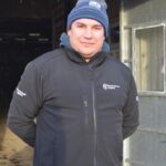 Upper dale emergency plan to be put…