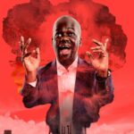 Comedy shows that will leave fans spellbound