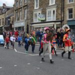 Volunteers apply to turn Barnard Castle Meet&hellip;