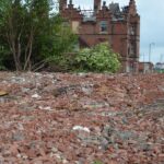 Still no decision on plans to demolish&hellip;