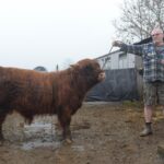 Farming couple bullish about prospects at UK’s&hellip;