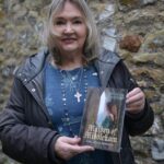 Bridget’s novel aims to restore reputation of&hellip;