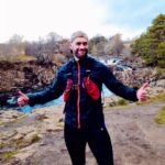Craig aims to run 4,000km in aid&hellip;