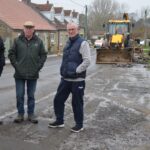 Roadworks ‘costing a fortune for a problem&hellip;