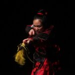 Stage show tells the real story of&hellip;