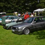Classic cars to return for a vintage&hellip;