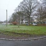 Condition of greens causing concern in two&hellip;