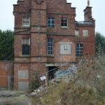 Developer tries to break deadlock with new&hellip;