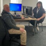Bit by bit, digital project is helping&hellip;