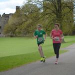 Hundreds will head to Raby Castle for&hellip;