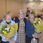 Long-serving trip step down at Middleton-in-Teesdale lunch&hellip;